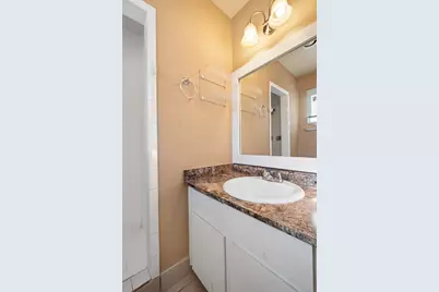 5801 Libyan Drive #B, Austin, TX 78745 - Photo 19