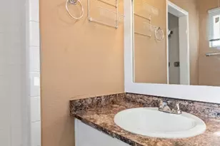 5801 Libyan Dr, Austin, TX 78745 - Photo 19