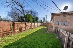 5801 Libyan Dr, Austin, TX 78745 - Photo 21