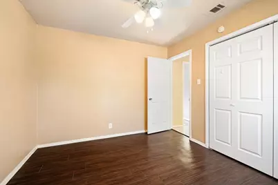 5801 Libyan Drive #B, Austin, TX 78745 - Photo 15