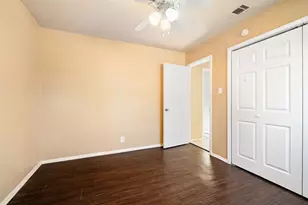 5801 Libyan Dr, Austin, TX 78745 - Photo 15