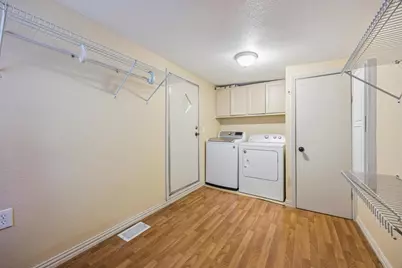 11103 Hialeah Street, Del Valle, TX 78617 - Photo 9