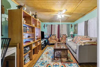 11103 Hialeah Street, Del Valle, TX 78617 - Photo 3