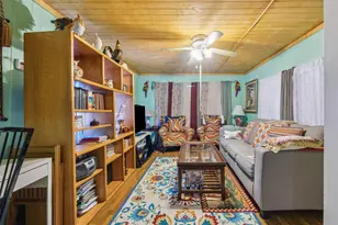 11103 Hialeah St, Del Valle, TX 78617 - Photo 3