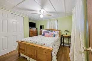 11103 Hialeah St, Del Valle, TX 78617 - Photo 7