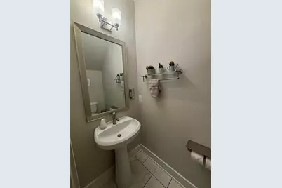 807 E 16th Street #A, Austin, TX 78702 - Photo 23