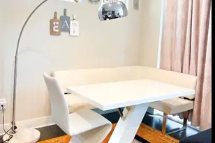 807 E 16th St, Austin, TX 78702 - Photo 11