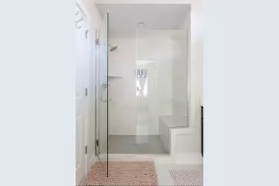 807 E 16th Street #A, Austin, TX 78702 - Photo 17