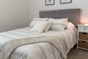 14907 Retha Pass, Austin, TX 78724 - Photo 9