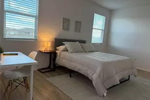 14907 Retha Pass, Austin, TX 78724 - Photo 21