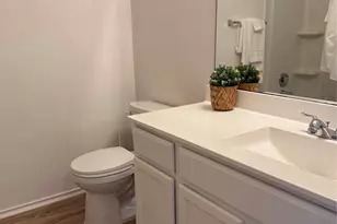 14907 Retha Pass, Austin, TX 78724 - Photo 3
