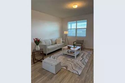 14907 Retha Pass, Austin, TX 78724 - Photo 5