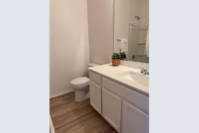 14907 Retha Pass, Austin, TX 78724 - Photo 3