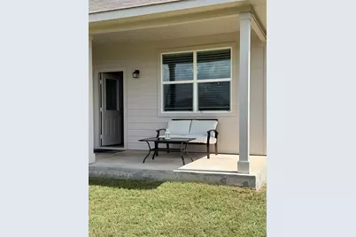 14907 Retha Pass, Austin, TX 78724 - Photo 13