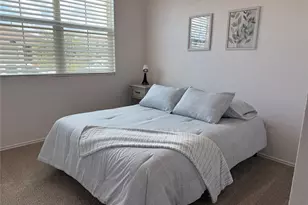14907 Retha Pass, Austin, TX 78724 - Photo 7