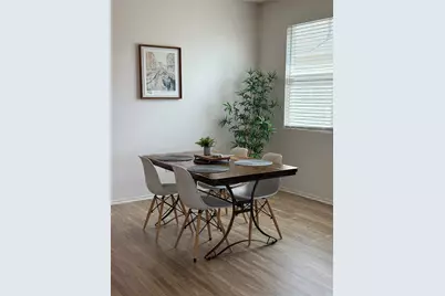 14907 Retha Pass, Austin, TX 78724 - Photo 9