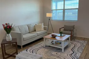 14907 Retha Pass, Austin, TX 78724 - Photo 19