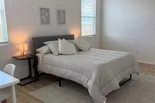 14907 Retha Pass, Austin, TX 78724 - Photo 13