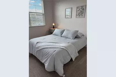 14907 Retha Pass, Austin, TX 78724 - Photo 19