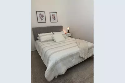 14907 Retha Pass, Austin, TX 78724 - Photo 15