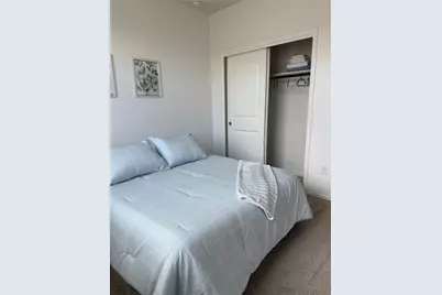 14907 Retha Pass, Austin, TX 78724 - Photo 7