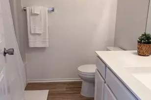 14907 Retha Pass, Austin, TX 78724 - Photo 17