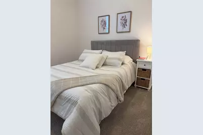 14907 Retha Pass, Austin, TX 78724 - Photo 21