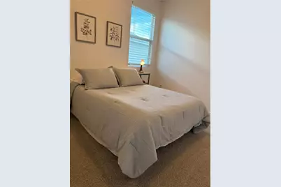 14907 Retha Pass, Austin, TX 78724 - Photo 17