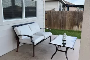 14907 Retha Pass, Austin, TX 78724 - Photo 5