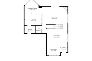 307 Crossland Cove, Leander, TX 78641 - Photo 31