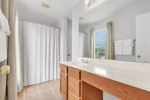 307 Crossland Cove, Leander, TX 78641 - Photo 15