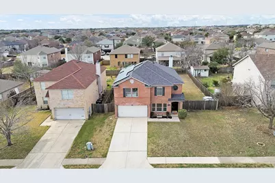 307 Crossland Cove, Leander, TX 78641 - Photo 27