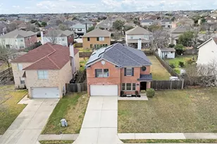 307 Crossland Cove, Leander, TX 78641 - Photo 27