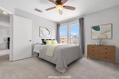 307 Crossland Cove, Leander, TX 78641 - Photo 17