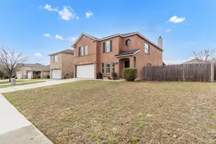 307 Crossland Cove, Leander, TX 78641 - Photo 1