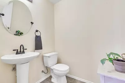 307 Crossland Cove, Leander, TX 78641 - Photo 11
