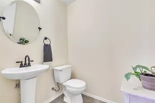 307 Crossland Cove, Leander, TX 78641 - Photo 11