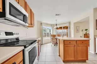 307 Crossland Cove, Leander, TX 78641 - Photo 7