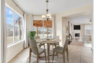 307 Crossland Cove, Leander, TX 78641 - Photo 5