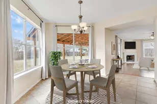 307 Crossland Cove, Leander, TX 78641 - Photo 5