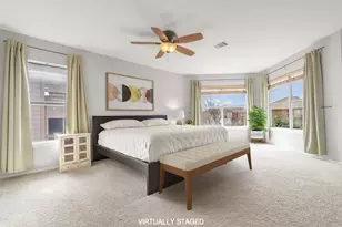 307 Crossland Cove, Leander, TX 78641 - Photo 13