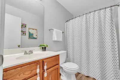 307 Crossland Cove, Leander, TX 78641 - Photo 19