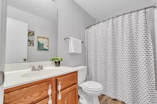 307 Crossland Cove, Leander, TX 78641 - Photo 19