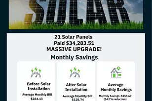 307 Crossland Cove, Leander, TX 78641 - Photo 29