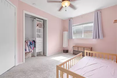 307 Crossland Cove, Leander, TX 78641 - Photo 21