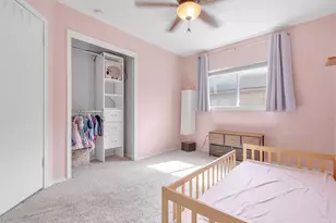 307 Crossland Cove, Leander, TX 78641 - Photo 21