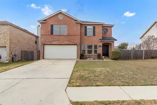 307 Crossland Cove, Leander, TX 78641 - Photo 1