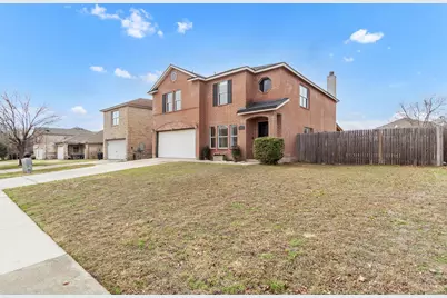 307 Crossland Cove, Leander, TX 78641 - Photo 1