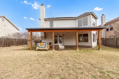 307 Crossland Cove, Leander, TX 78641 - Photo 23