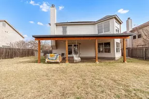 307 Crossland Cove, Leander, TX 78641 - Photo 23